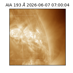 saia - 2026-06-07T07:00:04.842000