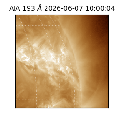 saia - 2026-06-07T10:00:04.842000