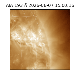 saia - 2026-06-07T15:00:16.843000