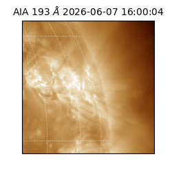saia - 2026-06-07T16:00:04.842000