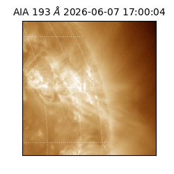 saia - 2026-06-07T17:00:04.842000