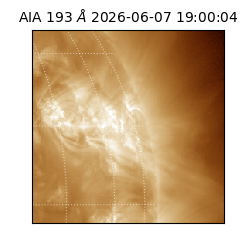 saia - 2026-06-07T19:00:04.843000