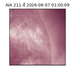 saia - 2026-06-07T01:00:09.624000
