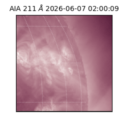 saia - 2026-06-07T02:00:09.624000