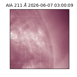 saia - 2026-06-07T03:00:09.623000