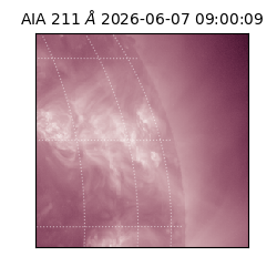 saia - 2026-06-07T09:00:09.624000