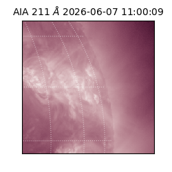 saia - 2026-06-07T11:00:09.623000