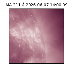 saia - 2026-06-07T14:00:09.620000