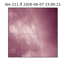 saia - 2026-06-07T15:00:21.624000