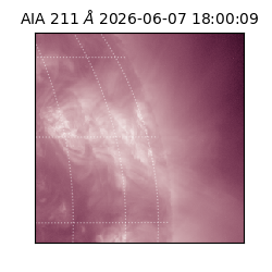 saia - 2026-06-07T18:00:09.632000