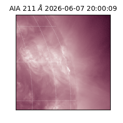 saia - 2026-06-07T20:00:09.629000
