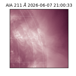 saia - 2026-06-07T21:00:33.623000