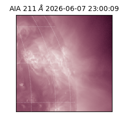 saia - 2026-06-07T23:00:09.624000