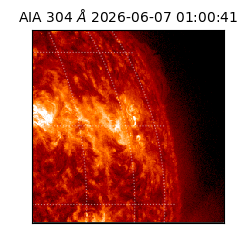 saia - 2026-06-07T01:00:41.132000