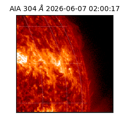 saia - 2026-06-07T02:00:17.132000