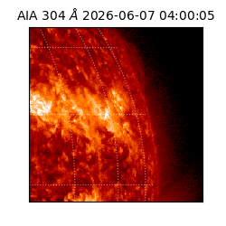 saia - 2026-06-07T04:00:05.129000