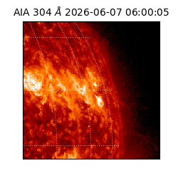 saia - 2026-06-07T06:00:05.129000