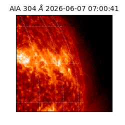 saia - 2026-06-07T07:00:41.129000