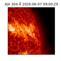 saia - 2026-06-07T09:00:29.129000