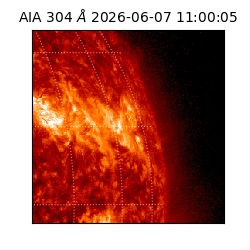 saia - 2026-06-07T11:00:05.139000