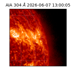 saia - 2026-06-07T13:00:05.129000
