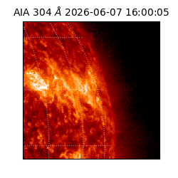 saia - 2026-06-07T16:00:05.129000