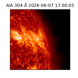saia - 2026-06-07T17:00:05.129000