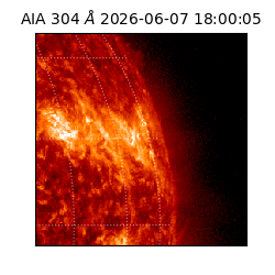 saia - 2026-06-07T18:00:05.129000