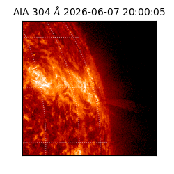 saia - 2026-06-07T20:00:05.130000