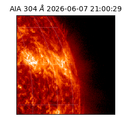 saia - 2026-06-07T21:00:29.129000