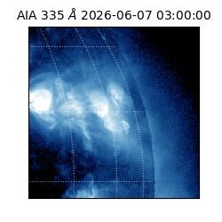 saia - 2026-06-07T03:00:00.632000