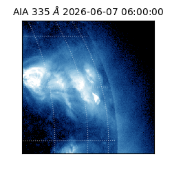 saia - 2026-06-07T06:00:00.632000