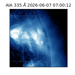 saia - 2026-06-07T07:00:12.623000