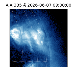 saia - 2026-06-07T09:00:00.623000