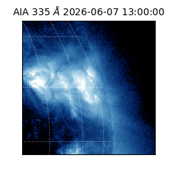 saia - 2026-06-07T13:00:00.623000