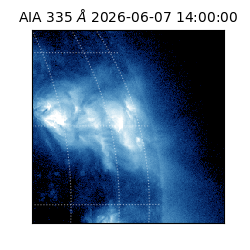 saia - 2026-06-07T14:00:00.623000