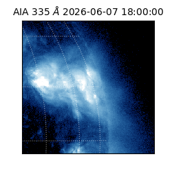 saia - 2026-06-07T18:00:00.637000