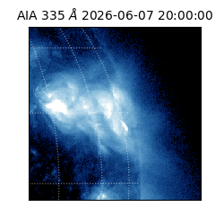 saia - 2026-06-07T20:00:00.638000