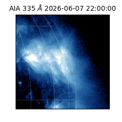saia - 2026-06-07T22:00:00.624000