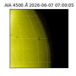 saia - 2026-06-07T07:00:05.961000
