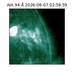 saia - 2026-06-07T02:59:59.119000
