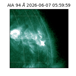 saia - 2026-06-07T05:59:59.120000
