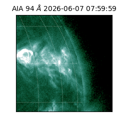saia - 2026-06-07T07:59:59.120000
