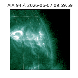 saia - 2026-06-07T09:59:59.120000