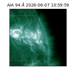 saia - 2026-06-07T10:59:59.135000