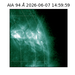 saia - 2026-06-07T14:59:59.121000