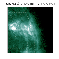 saia - 2026-06-07T15:59:59.121000