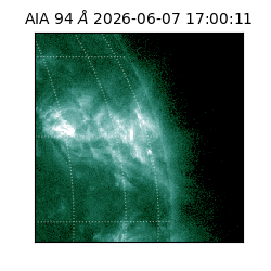 saia - 2026-06-07T17:00:11.120000
