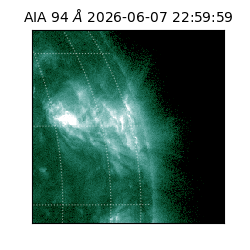 saia - 2026-06-07T22:59:59.119000