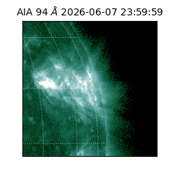 saia - 2026-06-07T23:59:59.119000